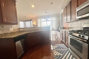 13673 Venturi Ln, Herndon, VA 20171 - Photo 13