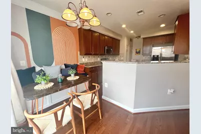 13673 Venturi Lane #234, Herndon, VA 20171 - Photo 9