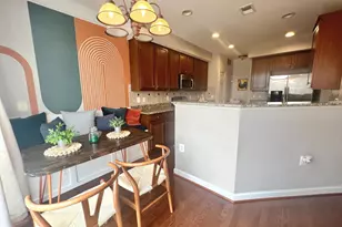 13673 Venturi Ln, Herndon, VA 20171 - Photo 9