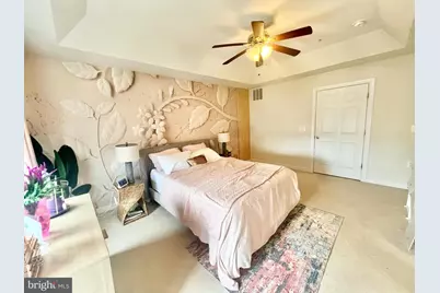 13673 Venturi Lane #234, Herndon, VA 20171 - Photo 23