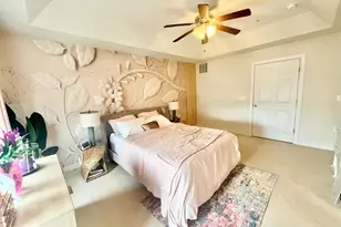 13673 Venturi Ln, Herndon, VA 20171 - Photo 23