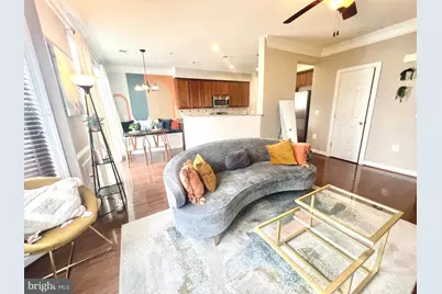 13673 Venturi Lane #234, Herndon, VA 20171 - Photo 5