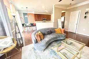 13673 Venturi Ln, Herndon, VA 20171 - Photo 5