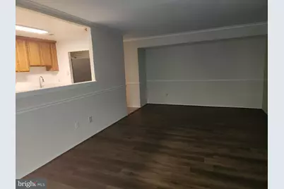 521 Florida Avenue #102, Herndon, VA 20170 - Photo 11
