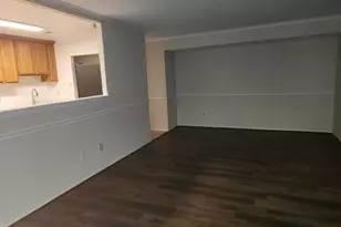 521 Florida Ave, Herndon, VA 20170 - Photo 11