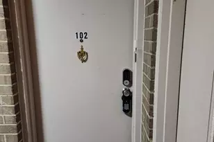 521 Florida Ave, Herndon, VA 20170 - Photo 3