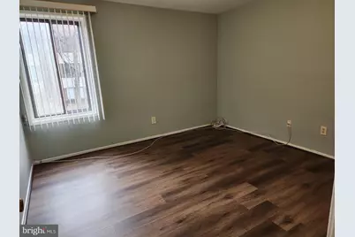 521 Florida Avenue #102, Herndon, VA 20170 - Photo 31