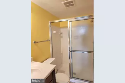 521 Florida Avenue #102, Herndon, VA 20170 - Photo 21