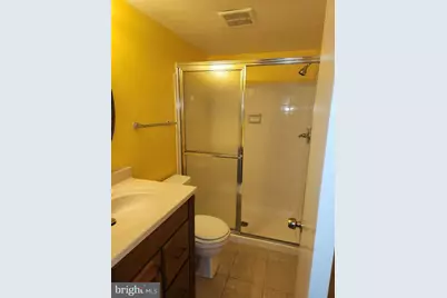 521 Florida Avenue #102, Herndon, VA 20170 - Photo 17