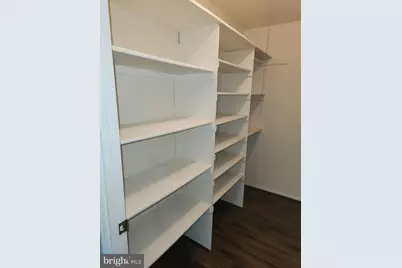 521 Florida Avenue #102, Herndon, VA 20170 - Photo 13