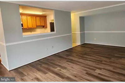 521 Florida Avenue #102, Herndon, VA 20170 - Photo 17