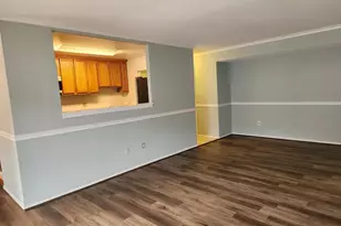 521 Florida Ave, Herndon, VA 20170 - Photo 17