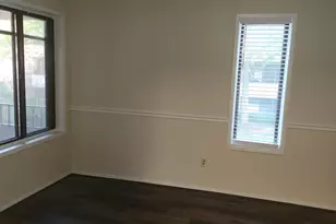 521 Florida Ave, Herndon, VA 20170 - Photo 9