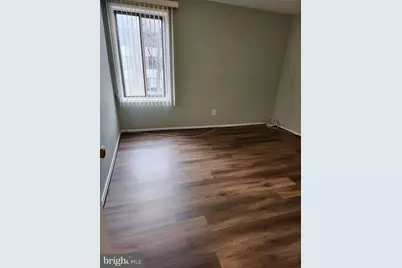 521 Florida Avenue #102, Herndon, VA 20170 - Photo 33