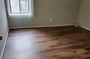 521 Florida Ave, Herndon, VA 20170 - Photo 33