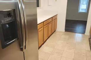 521 Florida Ave, Herndon, VA 20170 - Photo 7