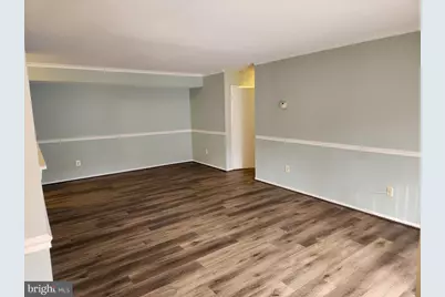 521 Florida Avenue #102, Herndon, VA 20170 - Photo 19