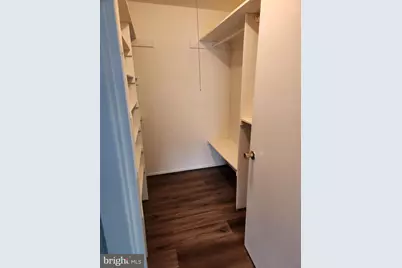 521 Florida Avenue #102, Herndon, VA 20170 - Photo 27