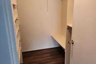 521 Florida Ave, Herndon, VA 20170 - Photo 27