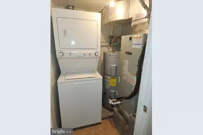 521 Florida Avenue #102, Herndon, VA 20170 - Photo 25