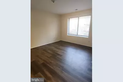 521 Florida Avenue #102, Herndon, VA 20170 - Photo 15