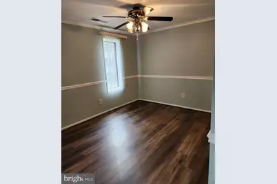 521 Florida Avenue #102, Herndon, VA 20170 - Photo 15