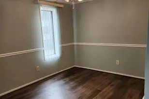 521 Florida Ave, Herndon, VA 20170 - Photo 15