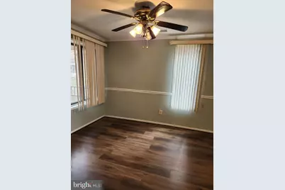 521 Florida Avenue #102, Herndon, VA 20170 - Photo 13