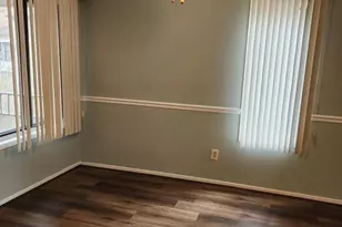 521 Florida Ave, Herndon, VA 20170 - Photo 13