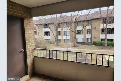 521 Florida Avenue #102, Herndon, VA 20170 - Photo 35