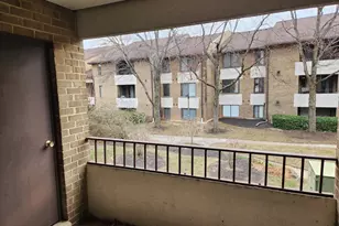 521 Florida Ave, Herndon, VA 20170 - Photo 35