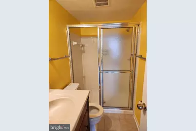 521 Florida Avenue #102, Herndon, VA 20170 - Photo 23