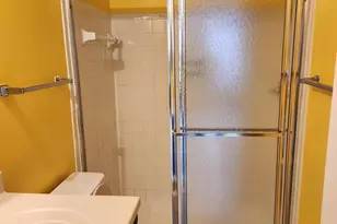 521 Florida Ave, Herndon, VA 20170 - Photo 23