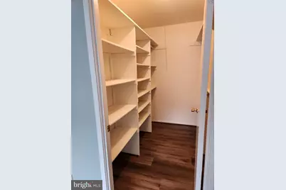 521 Florida Avenue #102, Herndon, VA 20170 - Photo 29