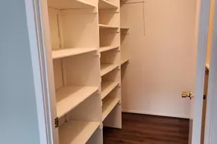 521 Florida Ave, Herndon, VA 20170 - Photo 29