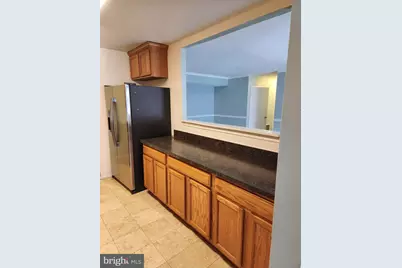 521 Florida Avenue #102, Herndon, VA 20170 - Photo 9