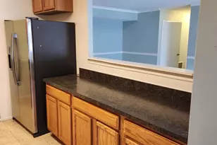 521 Florida Ave, Herndon, VA 20170 - Photo 9