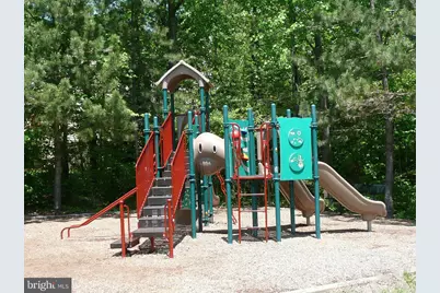 4043 Lake Glen Road, Fairfax, VA 22033 - Photo 31