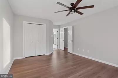 4043 Lake Glen Road, Fairfax, VA 22033 - Photo 15