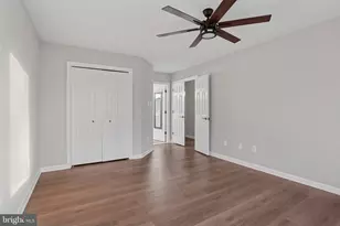 4043 Lake Glen Rd, Fairfax, VA 22033 - Photo 15