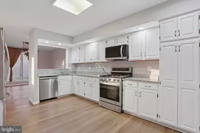 4043 Lake Glen Road, Fairfax, VA 22033 - Photo 11