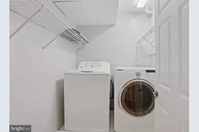 4043 Lake Glen Road, Fairfax, VA 22033 - Photo 25