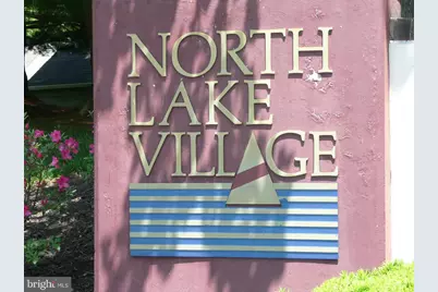 4043 Lake Glen Road, Fairfax, VA 22033 - Photo 35