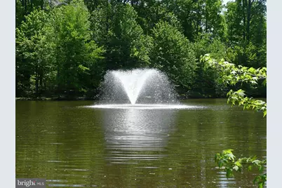 4043 Lake Glen Road, Fairfax, VA 22033 - Photo 33