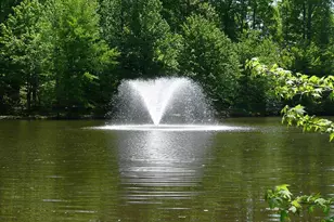 4043 Lake Glen Rd, Fairfax, VA 22033 - Photo 33