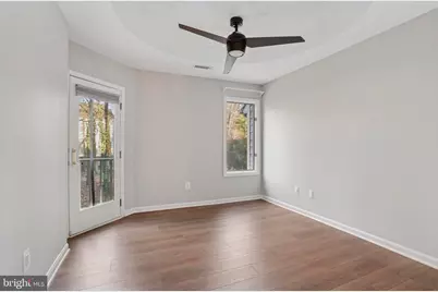 4043 Lake Glen Road, Fairfax, VA 22033 - Photo 17