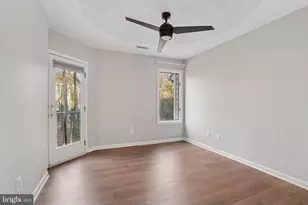 4043 Lake Glen Rd, Fairfax, VA 22033 - Photo 17