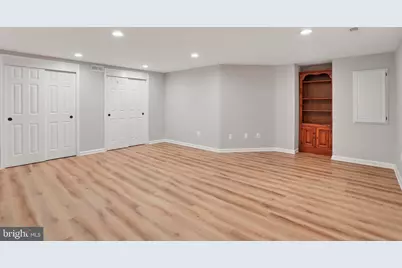 4043 Lake Glen Road, Fairfax, VA 22033 - Photo 23