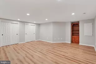 4043 Lake Glen Rd, Fairfax, VA 22033 - Photo 23