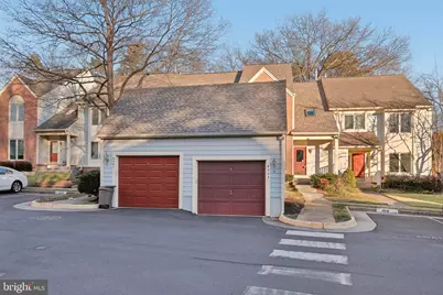 4043 Lake Glen Road, Fairfax, VA 22033 - Photo 3